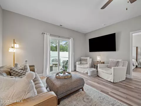 150 Coastline Circle Cir, Cedar Point, NC 28584 photo 25