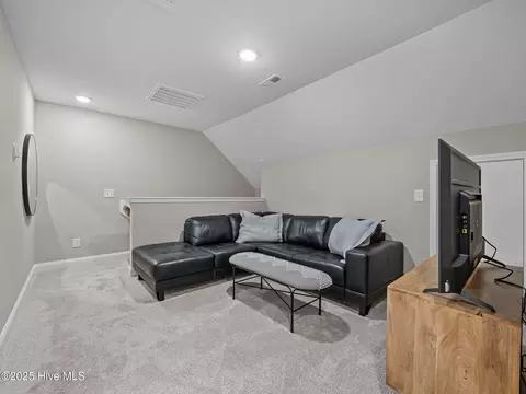 150 Coastline Circle Cir, Cedar Point, NC 28584 photo 39