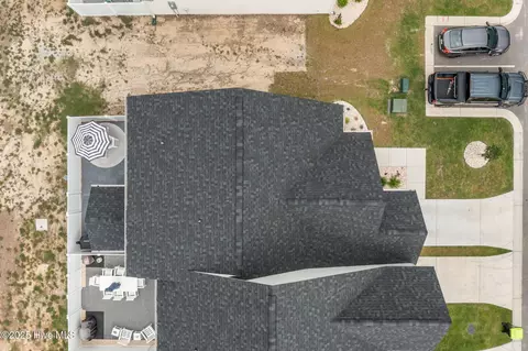 150 Coastline Circle Cir, Cedar Point, NC 28584 photo 7
