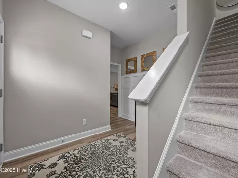 150 Coastline Circle Cir, Cedar Point, NC 28584 photo 37