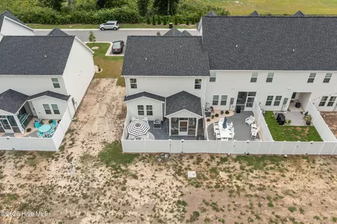 150 Coastline Circle Cir, Cedar Point, NC 28584 photo 10