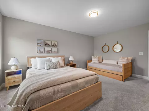 150 Coastline Circle Cir, Cedar Point, NC 28584 photo 42