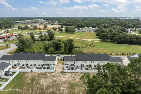 150 Coastline Circle Cir, Cedar Point, NC 28584 photo 6