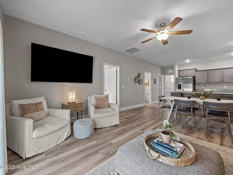 150 Coastline Circle Cir, Cedar Point, NC 28584 photo 26