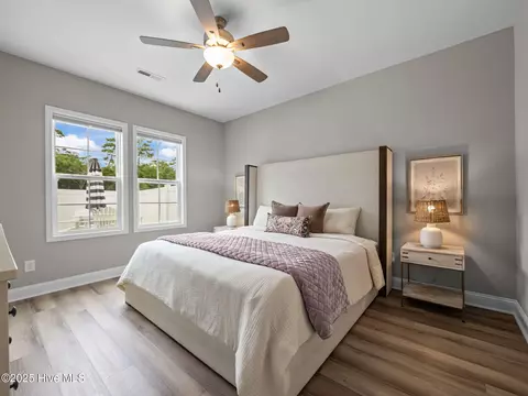 150 Coastline Circle Cir, Cedar Point, NC 28584 photo 28