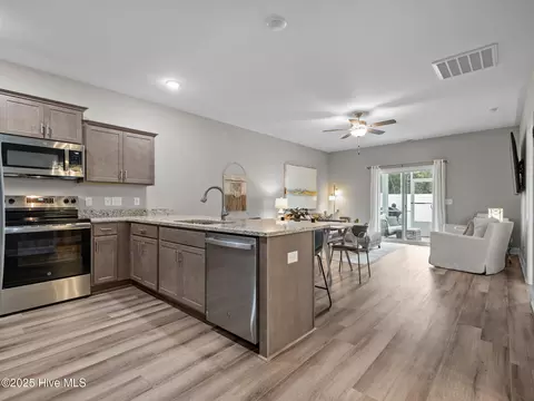 150 Coastline Circle Cir, Cedar Point, NC 28584 photo 19
