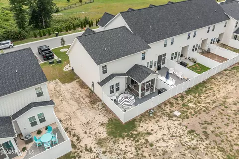 150 Coastline Circle Cir, Cedar Point, NC 28584 photo 9