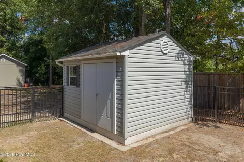 Other - 176 Collins Way, Hampstead, NC 28443 photo 7 of 9