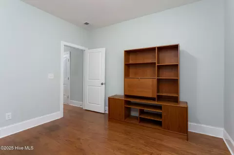 Other - 176 Collins Way, Hampstead, NC 28443 photo 5 of 9