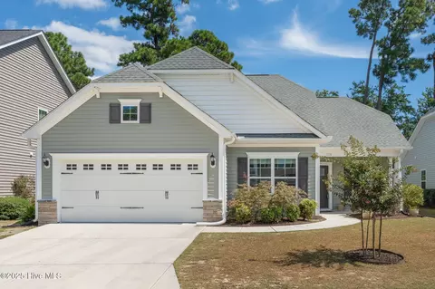176 Collins Way, Hampstead, NC 28443