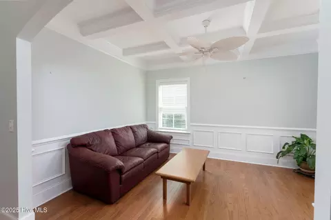 Living - 176 Collins Way, Hampstead, NC 28443 photo 1 of 5