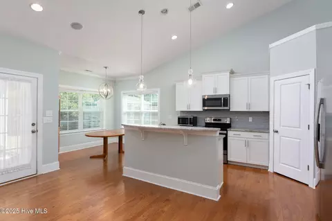 Other - 176 Collins Way, Hampstead, NC 28443 photo 3 of 9