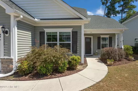 Other - 176 Collins Way, Hampstead, NC 28443 photo 2 of 9