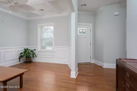 Entry Way - 176 Collins Way, Hampstead, NC 28443 photo 1 of 1