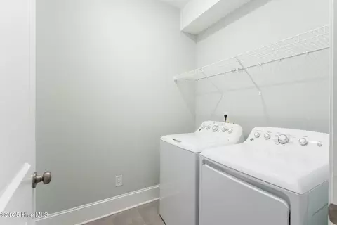 Other - 176 Collins Way, Hampstead, NC 28443 photo 6 of 9