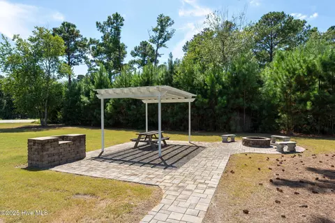 Other - 176 Collins Way, Hampstead, NC 28443 photo 9 of 9