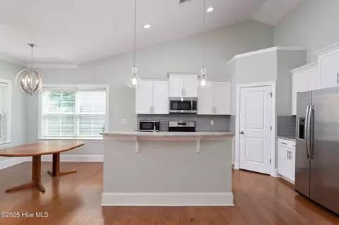 Other - 176 Collins Way, Hampstead, NC 28443 photo 4 of 9