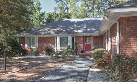3 Pine Orchard Ln, Pinehurst, NC 28374 photo 3
