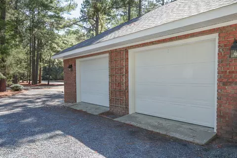 3 Pine Orchard Ln, Pinehurst, NC 28374 photo 4