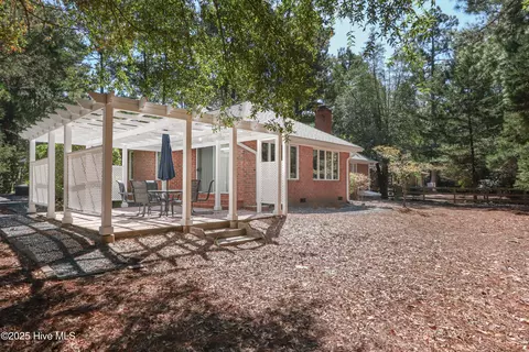 3 Pine Orchard Ln, Pinehurst, NC 28374 photo 29