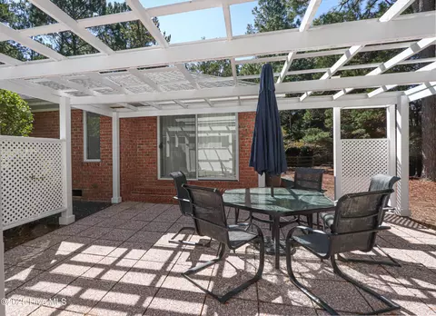 3 Pine Orchard Ln, Pinehurst, NC 28374 photo 17