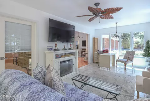 3 Pine Orchard Ln, Pinehurst, NC 28374 photo 19