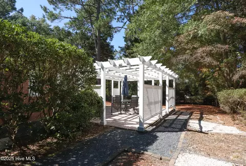 3 Pine Orchard Ln, Pinehurst, NC 28374 photo 30