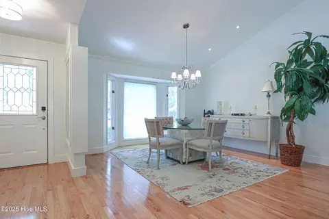 3 Pine Orchard Ln, Pinehurst, NC 28374 photo 5