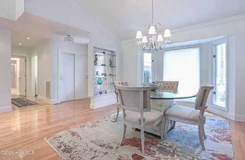 3 Pine Orchard Ln, Pinehurst, NC 28374 photo 6