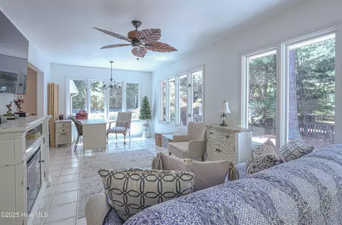 3 Pine Orchard Ln, Pinehurst, NC 28374 photo 15