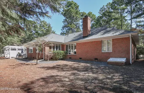 3 Pine Orchard Ln, Pinehurst, NC 28374 photo 32