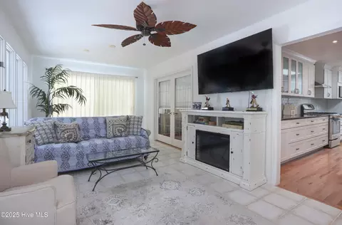 3 Pine Orchard Ln, Pinehurst, NC 28374 photo 18