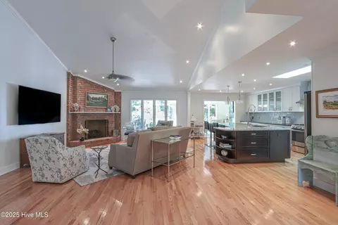 3 Pine Orchard Ln, Pinehurst, NC 28374 photo 8