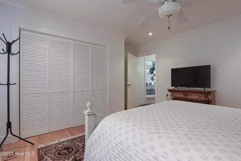 3 Pine Orchard Ln, Pinehurst, NC 28374 photo 25