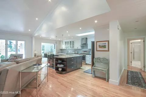 3 Pine Orchard Ln, Pinehurst, NC 28374 photo 9