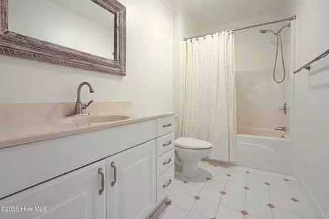 3 Pine Orchard Ln, Pinehurst, NC 28374 photo 26