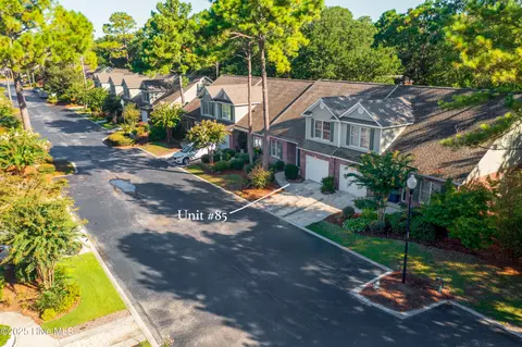 233 Racine Dr UNIT 85, Wilmington, NC 28403