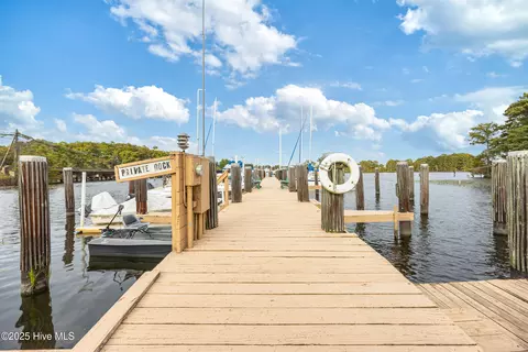 17 Old Fish Hatchery Rd, Edenton, NC 27932 photo 41