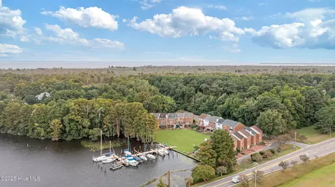 17 Old Fish Hatchery Rd, Edenton, NC 27932 photo 47