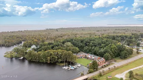 17 Old Fish Hatchery Rd, Edenton, NC 27932 photo 46