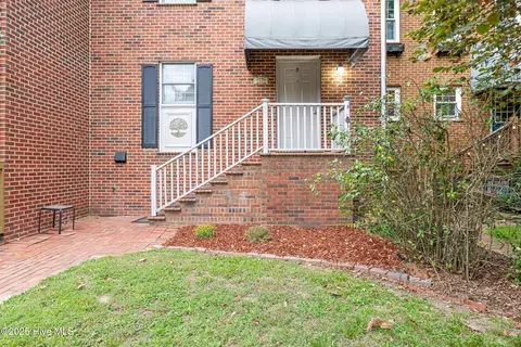 17 Old Fish Hatchery Rd, Edenton, NC 27932 photo 49