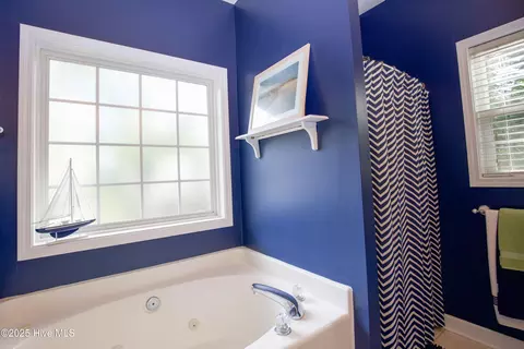 Bath - 3 Gingham Pl, Pinehurst, NC 28374 photo 2 of 4