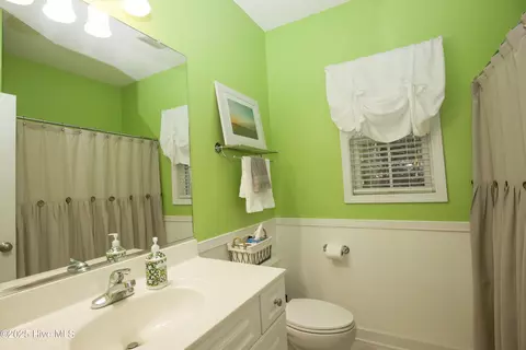 Bath - 3 Gingham Pl, Pinehurst, NC 28374 photo 4 of 4