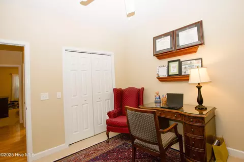 Other - 3 Gingham Pl, Pinehurst, NC 28374 photo 7 of 9