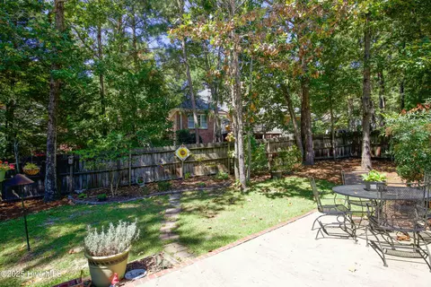 Exterior - 3 Gingham Pl, Pinehurst, NC 28374 photo 3 of 9