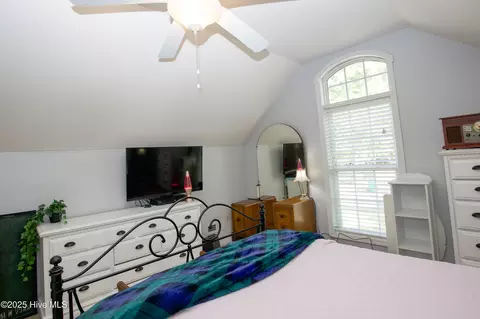 Bedroom - 3 Gingham Pl, Pinehurst, NC 28374 photo 1 of 8