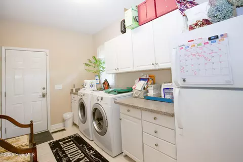 Other - 3 Gingham Pl, Pinehurst, NC 28374 photo 3 of 9