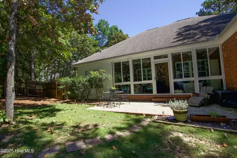 Other - 3 Gingham Pl, Pinehurst, NC 28374 photo 2 of 9