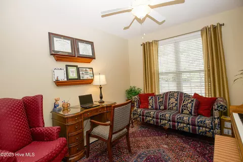 Other - 3 Gingham Pl, Pinehurst, NC 28374 photo 6 of 9