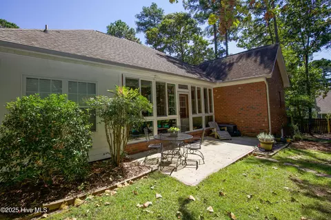 Other - 3 Gingham Pl, Pinehurst, NC 28374 photo 1 of 9